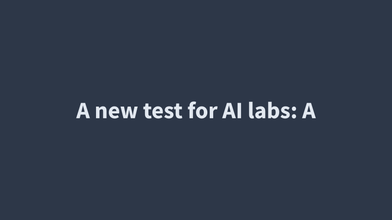 zebrapps.ai image