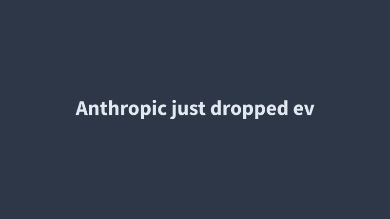 zebrapps.ai image