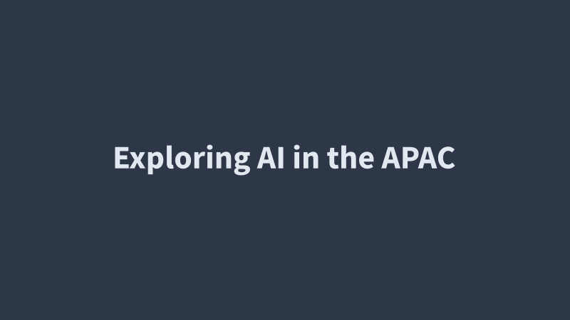 zebrapps.ai image