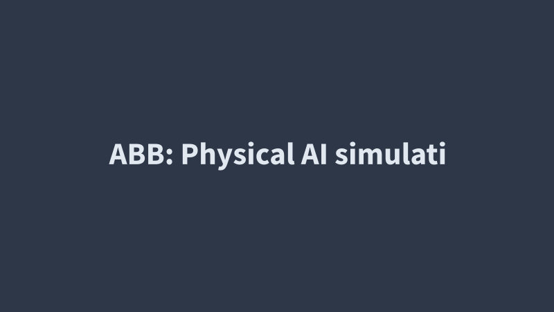 zebrapps.ai image