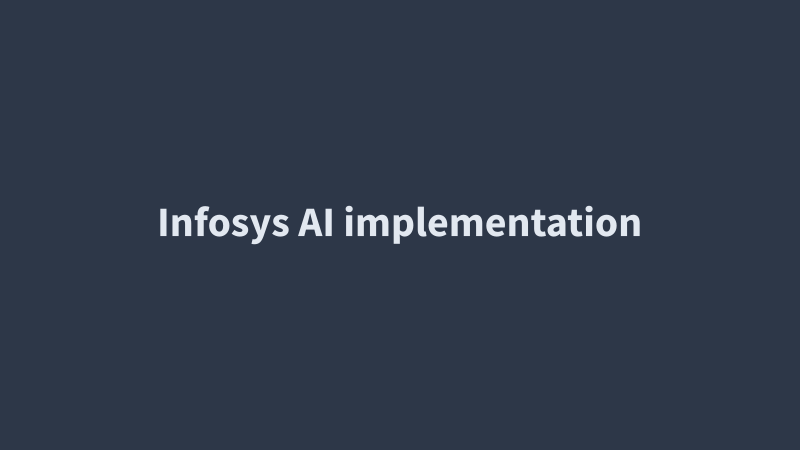 zebrapps.ai image