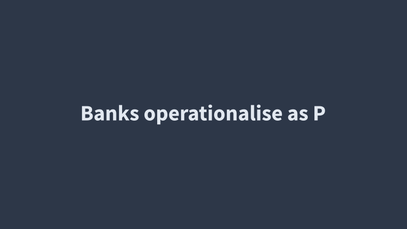 zebrapps.ai image
