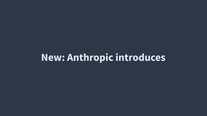 zebrapps.ai image