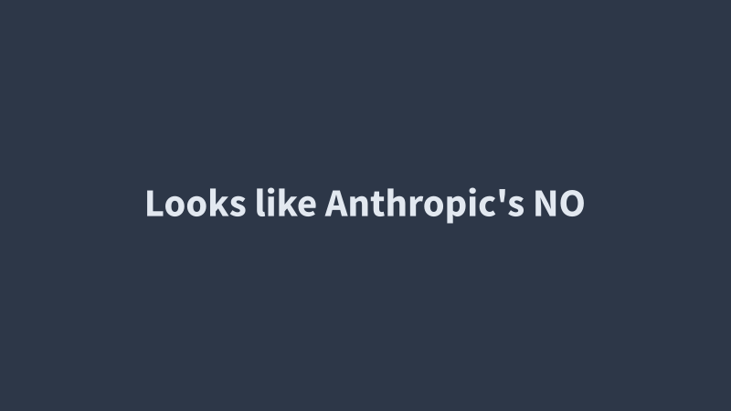 zebrapps.ai image