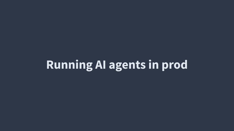 zebrapps.ai image