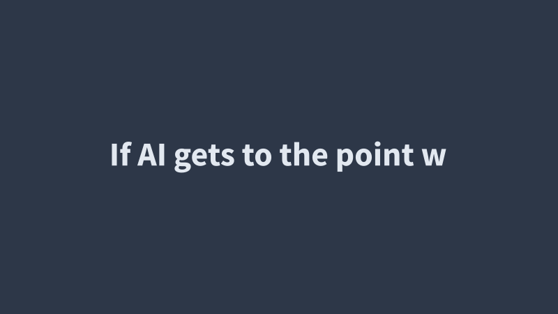 zebrapps.ai image