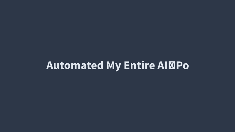 zebrapps.ai image
