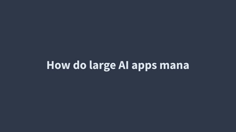 zebrapps.ai image