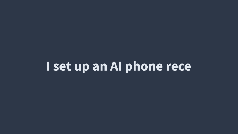 zebrapps.ai image