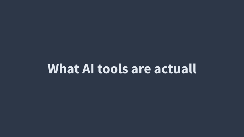 zebrapps.ai image