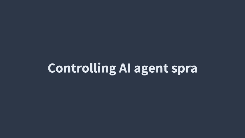 zebrapps.ai image