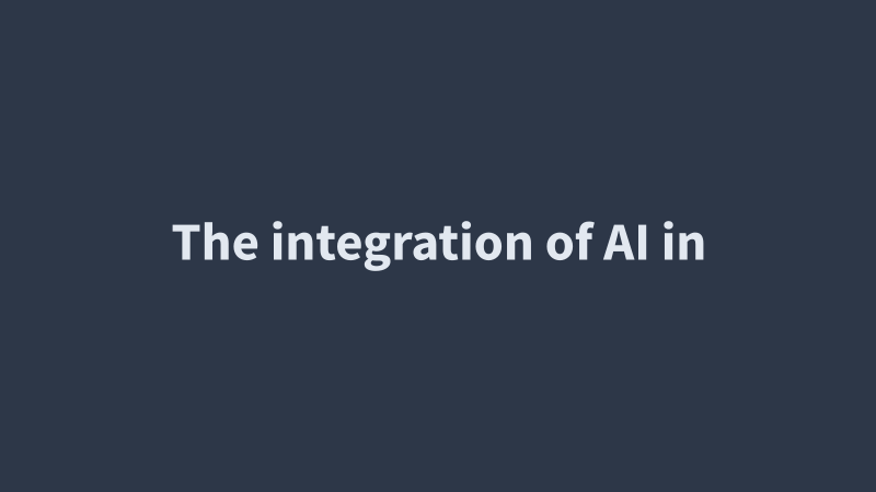 zebrapps.ai image