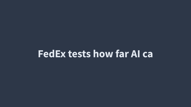 zebrapps.ai image