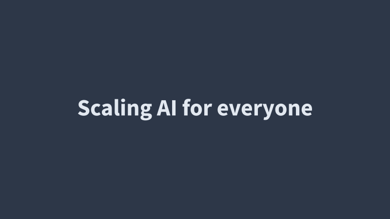 zebrapps.ai image