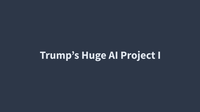 zebrapps.ai image