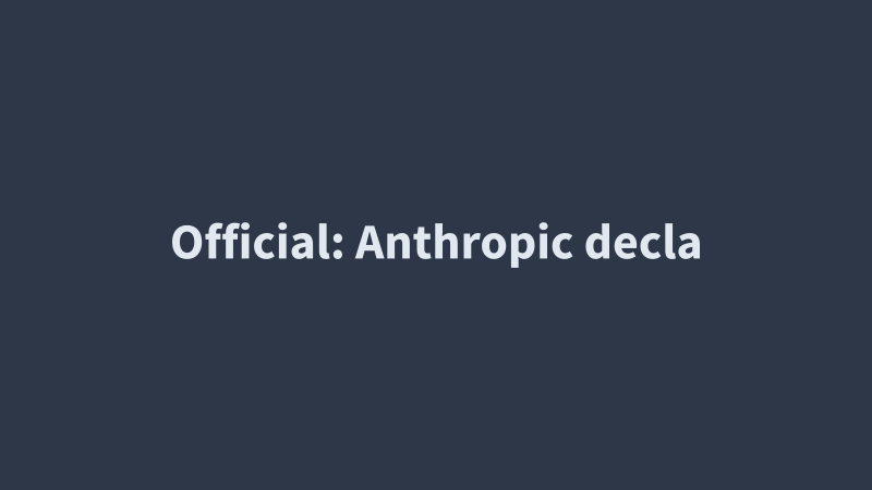 zebrapps.ai image