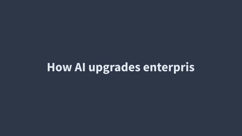 zebrapps.ai image