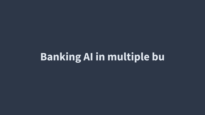 zebrapps.ai image