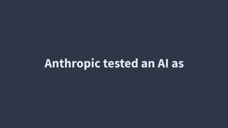 zebrapps.ai image