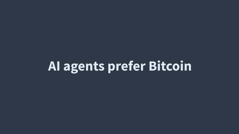 zebrapps.ai image