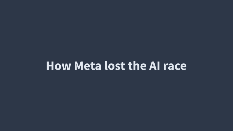 zebrapps.ai image