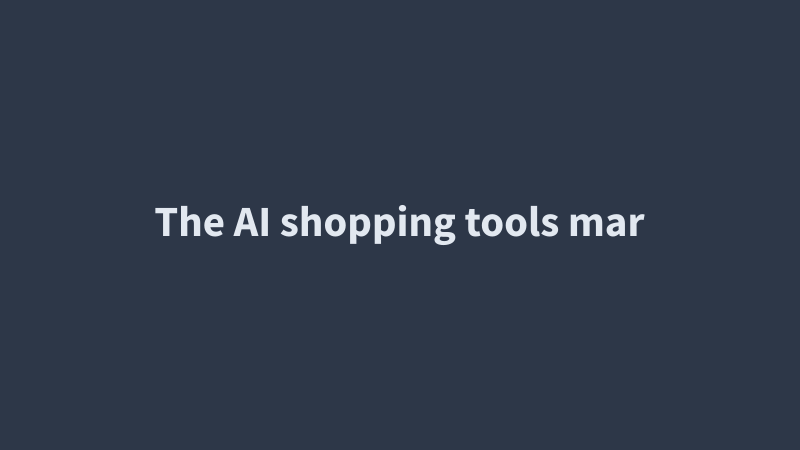 zebrapps.ai image