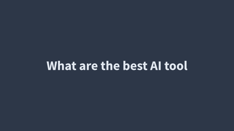zebrapps.ai image