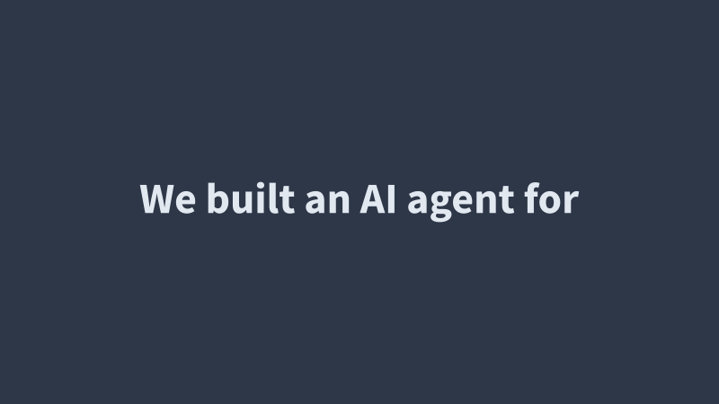 zebrapps.ai image