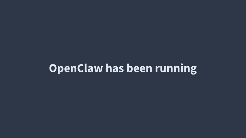 zebrapps.ai image