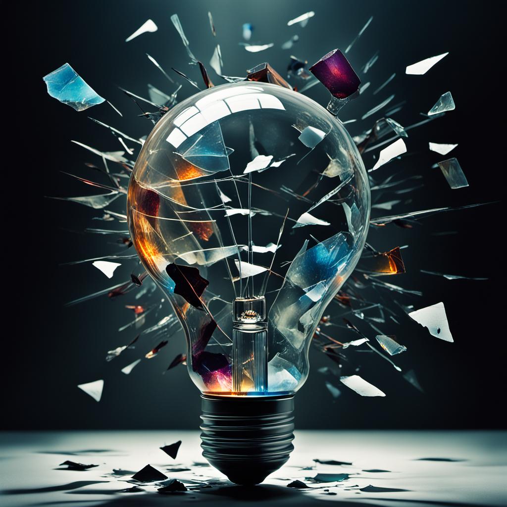 קורס הכרת הבינה המלאכותית לאנשי מערכות מידע - 40 שעות