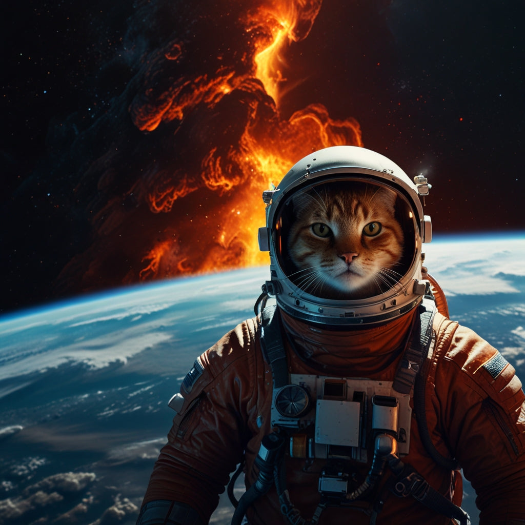 סדנת בינה מלאכותית - יום שלם