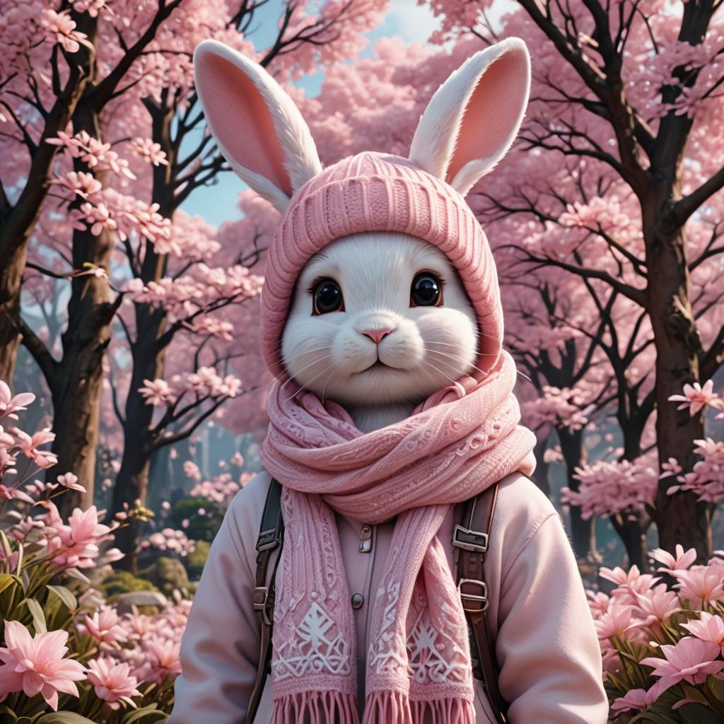 קורס בינה מלאכותית גנרטיבית למתחילים