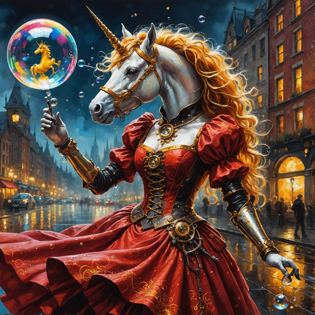 קורס בינה מלאכותית למנהלים - 40 שעות