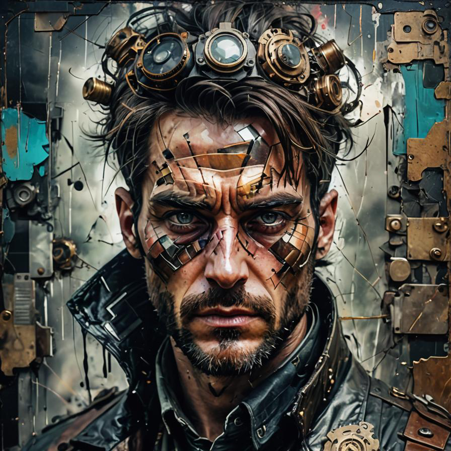 מאפס למאה - קורס מקיף בבינה מלאכותית - 40 שעות